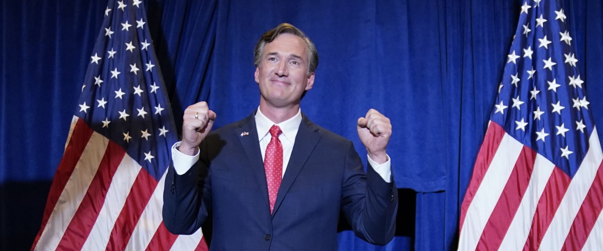 The Importance of Diversity and Inclusivity in Election Campaigns in Fairfax County, Virginia