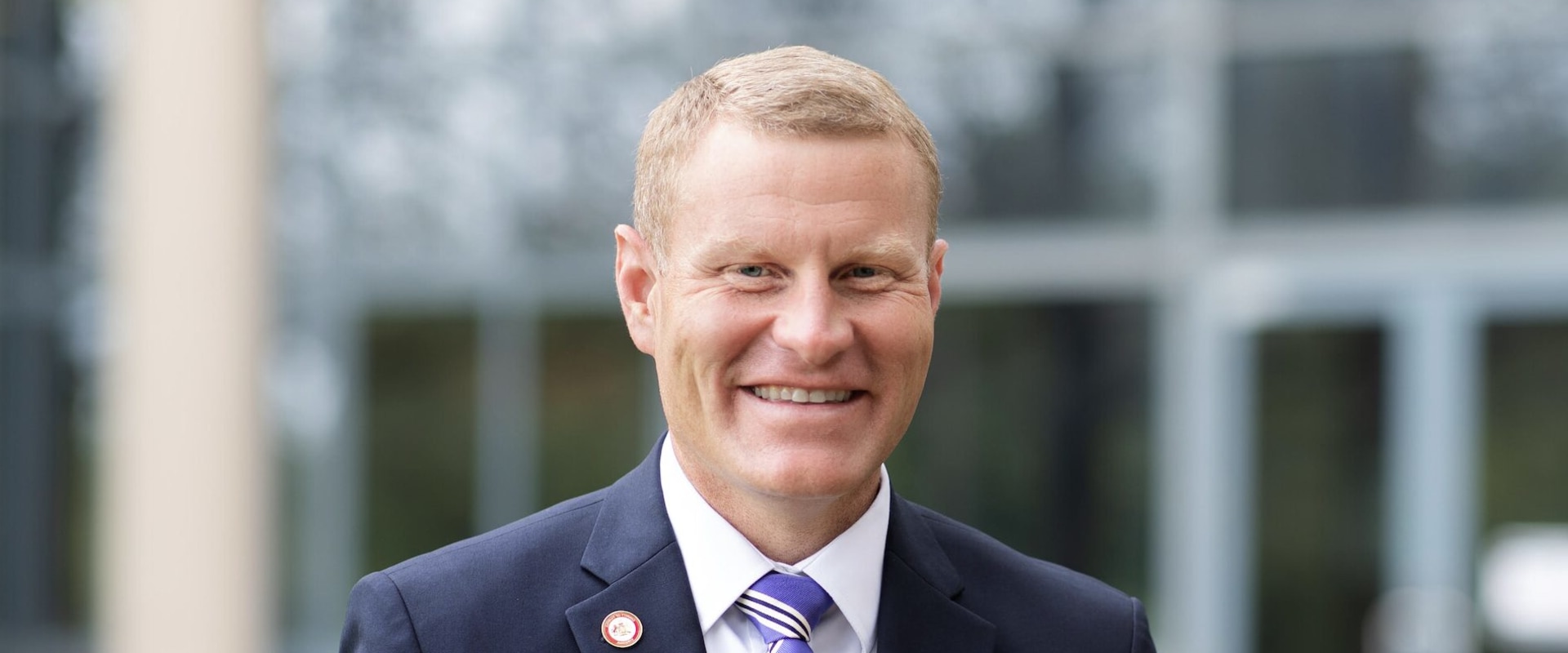 The Power of Endorsements in Election Campaigns in Fairfax County, Virginia