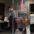 The Importance of Demographics in Election Campaigns in Fairfax County, Virginia