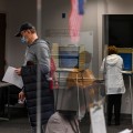 The Evolution of Election Campaigns in Fairfax County, Virginia: A Historical Perspective