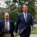 The Challenges of Election Campaigns in Fairfax County, Virginia