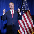 The Importance of Diversity and Inclusivity in Election Campaigns in Fairfax County, Virginia