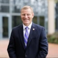 The Power of Endorsements in Election Campaigns in Fairfax County, Virginia