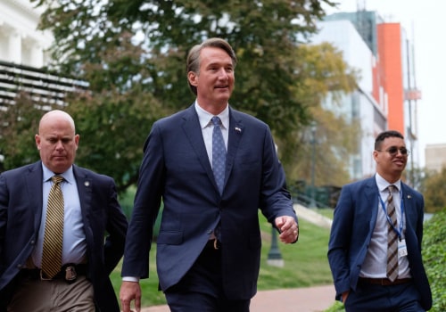 The Challenges of Election Campaigns in Fairfax County, Virginia
