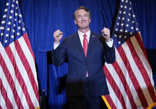 The Importance of Diversity and Inclusivity in Election Campaigns in Fairfax County, Virginia