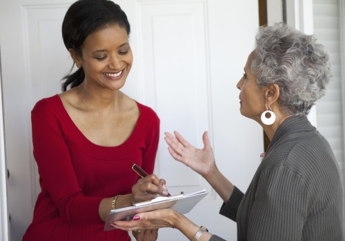 Ensuring Fair and Accurate Elections in Fairfax County, Virginia: An Expert's Perspective
